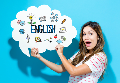 Ücretsiz İngilizce Konuşma Derslerimiz Başlıyor