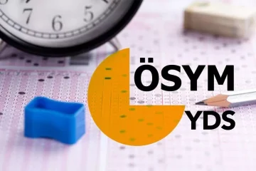 YSD Hazrlık Dersleri