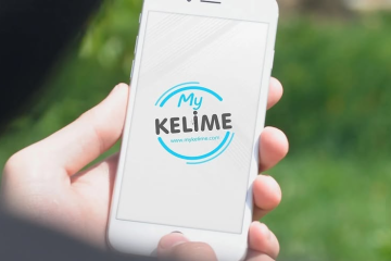 mykelime